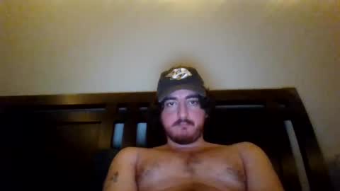 Snapshot of bigballzinface chatting on February 18, 2025, 12:26 am bigballzinface online show from February 18, 2025, 12:26 am