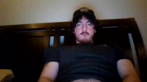 Snapshot of bigballzinface chatting on February 18, 2025, 7:10 am bigballzinface online show from February 18, 2025, 7:10 am