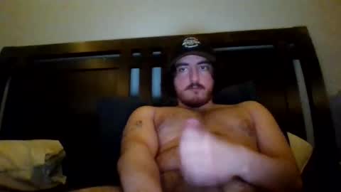 Snapshot of bigballzinface chatting on February 18, 2025, 6:15 pm bigballzinface online show from February 18, 2025, 6:15 pm