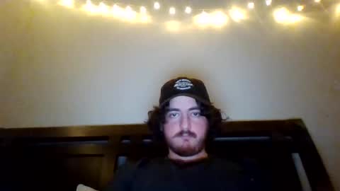 Snapshot of bigballzinface chatting on February 25, 2025, 6:14 am bigballzinface online show from February 25, 2025, 6:14 am