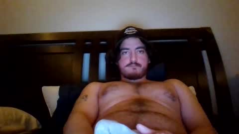 Snapshot of bigballzinface chatting on February 25, 2025, 11:11 pm bigballzinface online show from February 25, 2025, 11:11 pm
