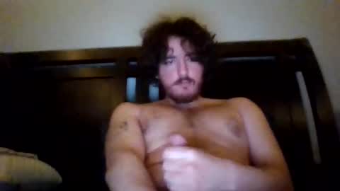 Snapshot of bigballzinface chatting on March 12, 2025, 7:06 pm bigballzinface online show from March 12, 2025, 7:06 pm