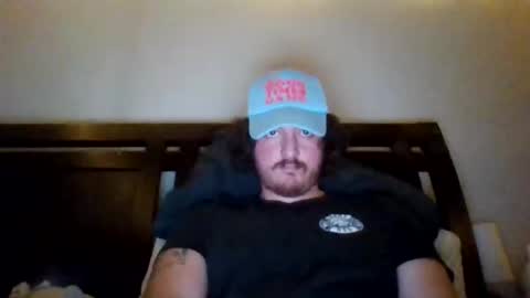 Snapshot of bigballzinface chatting on October 5, 2025, 6:17 pm bigballzinface online show from October 5, 2025, 6:17 pm