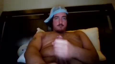Snapshot of bigballzinface chatting on October 7, 2025, 6:49 pm bigballzinface online show from October 7, 2025, 6:49 pm