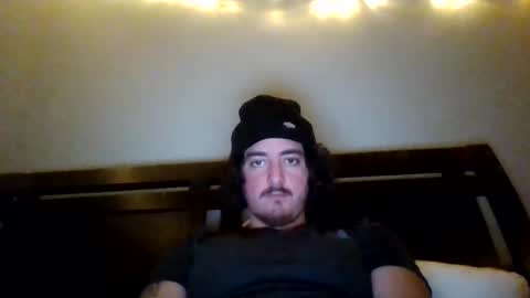 Snapshot of bigballzinface chatting on October 14, 2025, 2:34 am bigballzinface online show from October 14, 2025, 2:34 am