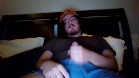 bigballzinface online show from October 27, 2025, 3:43 am