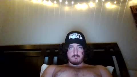 bigballzinface online show from January 16, 2026, 5:44 am