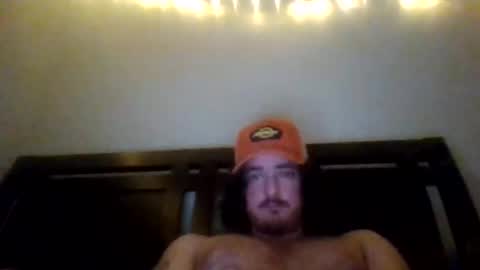 bigballzinface online show from March 5, 2026, 4:25 pm