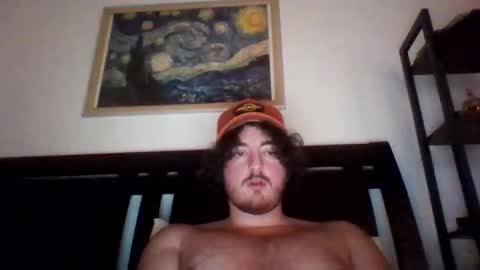 bigballzinface online show from May 15, 2026, 11:39 am