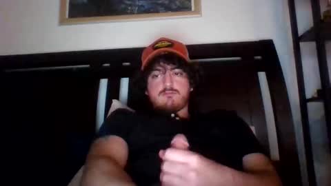 bigballzinface online show from May 16, 2026, 10:36 am