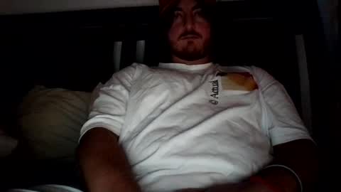 Snapshot of bigballzinface chatting on July 6, 2026, 10:23 am bigballzinface online show from July 6, 2026, 10:23 am