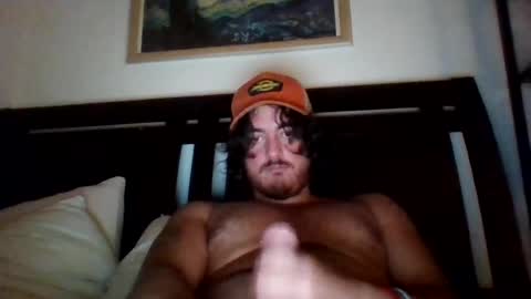 Snapshot of bigballzinface chatting on July 8, 2026, 9:08 pm bigballzinface online show from July 8, 2026, 9:08 pm