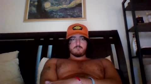 Snapshot of bigballzinface chatting on July 11, 2026, 9:12 am bigballzinface online show from July 11, 2026, 9:12 am