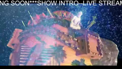 Mya and Angelo online show from May 25, 2026, 4:18 am