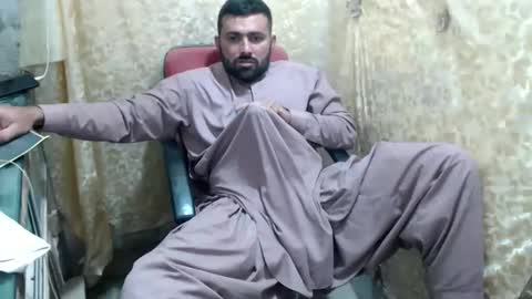 arab bbc online show from October 27, 2025, 4:38 am