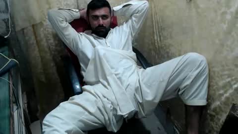 arab bbc online show from November 20, 2025, 4:45 am