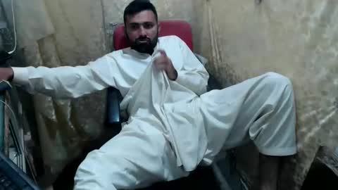 arab bbc online show from November 22, 2025, 4:44 am