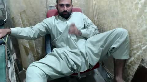 arab bbc online show from November 24, 2025, 4:45 am