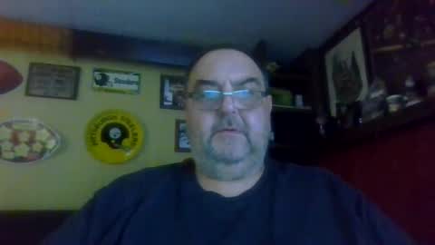 bigbear1971 online show from December 3, 2024, 12:02 am