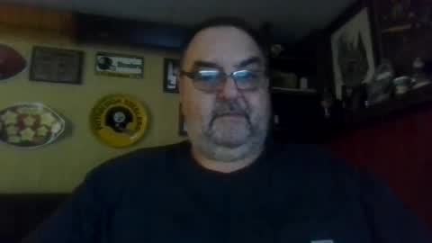 bigbear1971 online show from December 3, 2024, 3:09 am