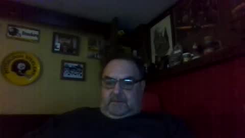 bigbear1971 online show from December 3, 2024, 11:24 pm