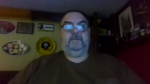 bigbear1971 online show from December 9, 2024, 5:08 pm
