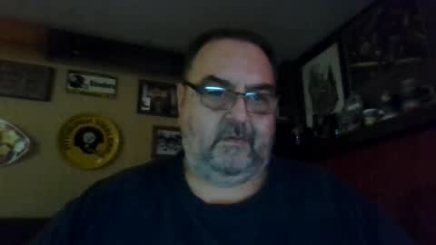 bigbear1971 online show from December 12, 2024, 7:59 pm