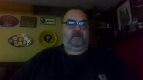bigbear1971 online show from December 17, 2024, 1:18 am