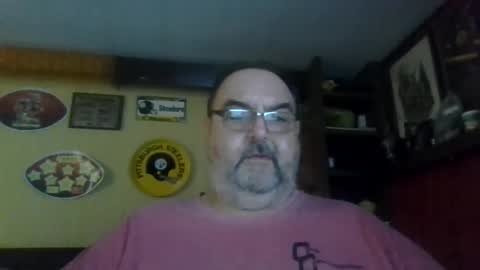 bigbear1971 online show from December 20, 2024, 3:42 pm