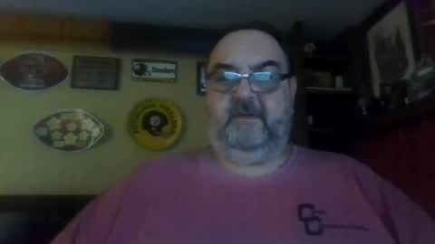 bigbear1971 online show from December 23, 2024, 11:49 pm