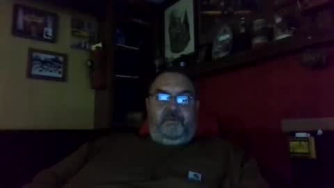 bigbear1971 online show from November 12, 2025, 2:23 am
