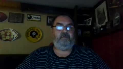 bigbear1971 online show from June 3, 2026, 1:52 am