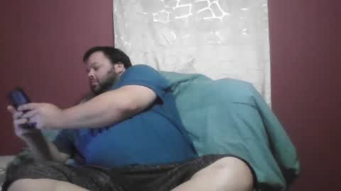 Liam online show from November 15, 2025, 8:22 am