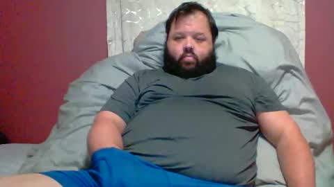 Liam online show from January 6, 2026, 5:44 am