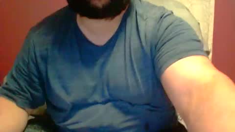 Liam online show from January 11, 2026, 7:02 am