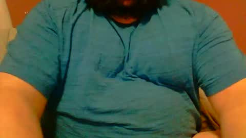 Liam online show from February 2, 2026, 8:02 am