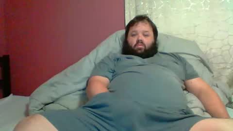 Liam online show from March 5, 2026, 7:04 am