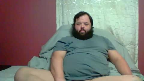 Liam online show from March 25, 2026, 6:30 am