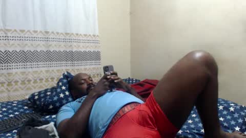 Snapshot of bigbeerblackxxl chatting on September 30, 2025, 6:07 am HARLEX onlyfans online show from September 30, 2025, 6:07 am