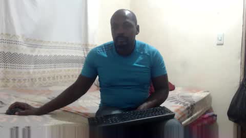 HARLEX onlyfans online show from April 4, 2026, 5:27 am