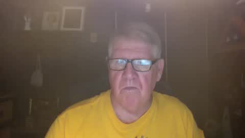 bigbeerdrinker online show from November 17, 2025, 6:41 am