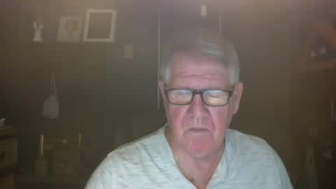 bigbeerdrinker online show from November 20, 2025, 5:56 pm