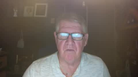 bigbeerdrinker online show from November 21, 2025, 6:01 am