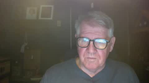 bigbeerdrinker online show from February 22, 2026, 5:51 am