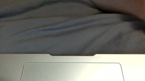 Snapshot of bigbellybabe1987 chatting on January 21, 2025, 3:37 am bigbellybabe1987 online show from January 21, 2025, 3:37 am