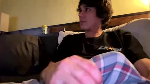 bigben281330 online show from December 5, 2024, 6:21 am