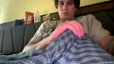 bigben281330 online show from December 30, 2024, 6:38 pm