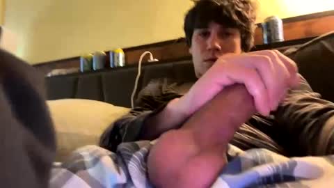 bigben281330 online show from January 21, 2025, 8:11 pm