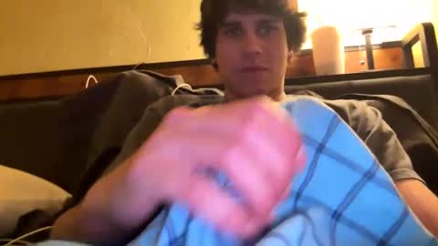 bigben281330 online show from January 23, 2025, 8:36 am