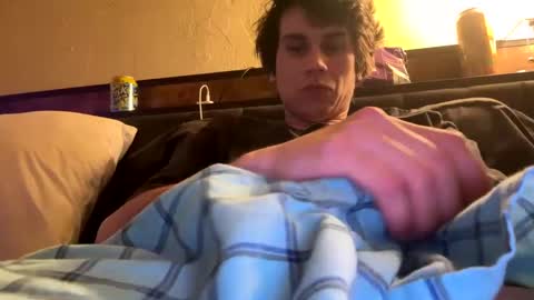 bigben281330 online show from January 25, 2025, 11:11 pm